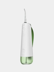 Ирригатор Oclean W10