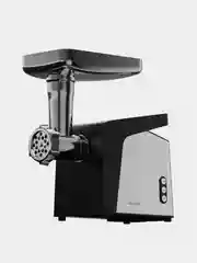 Мясорубка Deerma DEM-JR200W, 1400 Вт