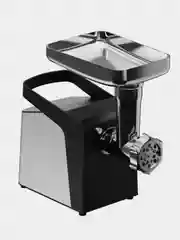Мясорубка Deerma DEM-JR200W, 1400 Вт