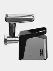 Мясорубка Deerma DEM-JR200W, 1400 Вт