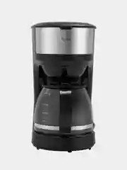 Капельная кофеварка Kyvol CM03 DM102A, черный, 750 Вт