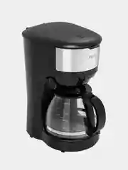 Капельная кофеварка Kyvol CM03 DM102A, черный, 750 Вт