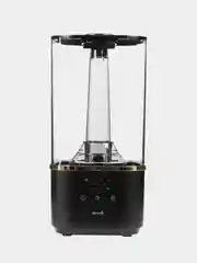 Увлажнитель воздуха Deerma DEM-F10W, ультразвуковой, 4,5 л