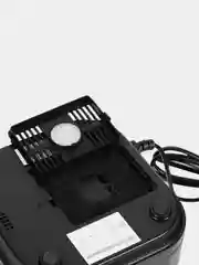 Увлажнитель воздуха Deerma DEM-F10W, ультразвуковой, 4,5 л