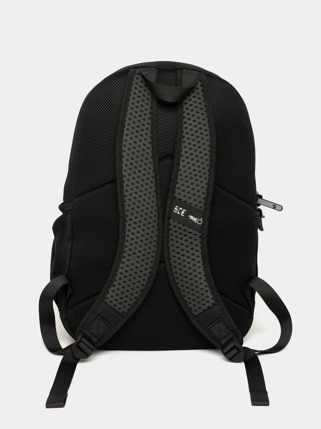 Рюкзак Brauberg Fashion City Norm, 272573, мужской, женский, подростку, школьный городской
