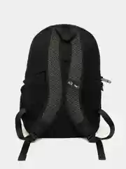 Рюкзак Brauberg Fashion City Norm, 272573, мужской, женский, подростку, школьный городской