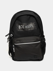 Рюкзак Brauberg Fashion City Norm, 272573, мужской, женский, подростку, школьный городской