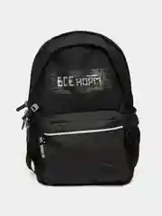 Рюкзак Brauberg Fashion City Norm, 272573, мужской, женский, подростку, школьный городской
