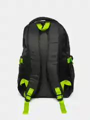 Рюкзак Brauberg, мужской, женский, подростку, школьный, спортивный, городской