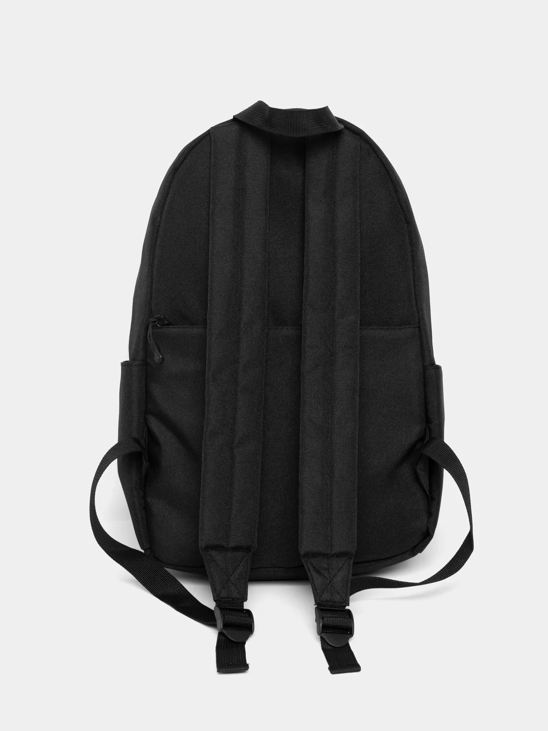 Рюкзак Heikki Positive Black, 272551, мужской, женский, школьный, спортивный, городской