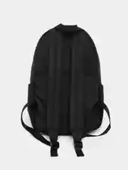 Рюкзак Heikki Positive Black, 272551, мужской, женский, школьный, спортивный, городской