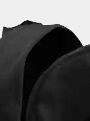 Рюкзак Heikki Positive Black, 272551, мужской, женский, школьный, спортивный, городской