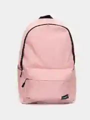Рюкзак Heikki Positive Pink, 272556, женский, для девочки, школьный, спортивный, городской