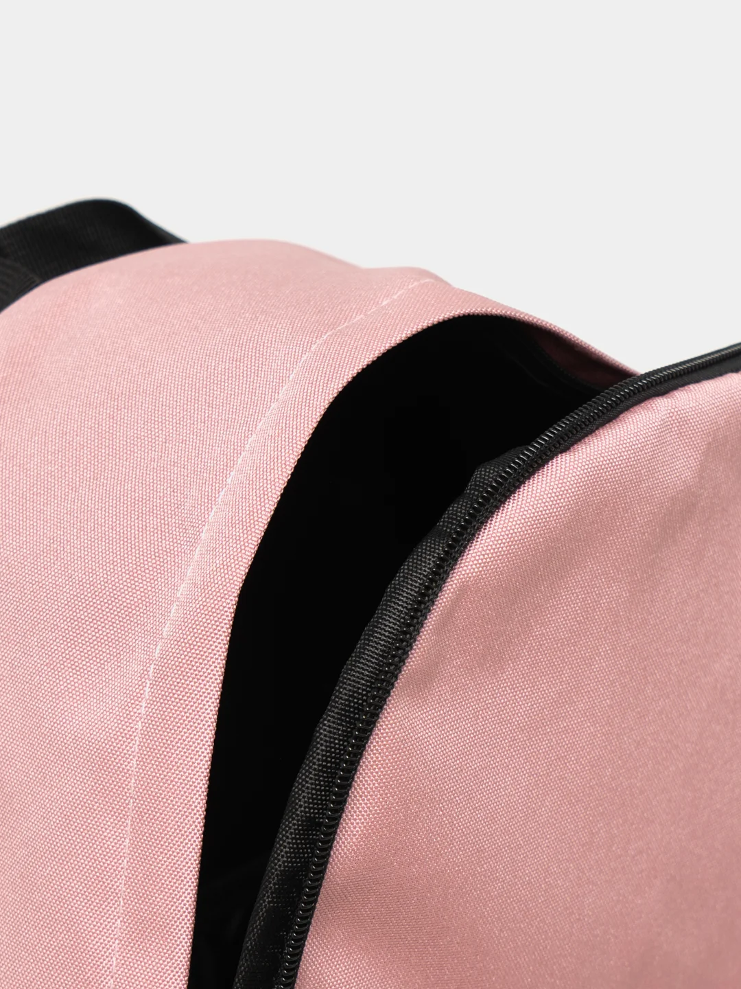 Рюкзак Heikki Positive Pink, 272556, женский, для девочки, школьный, спортивный, городской