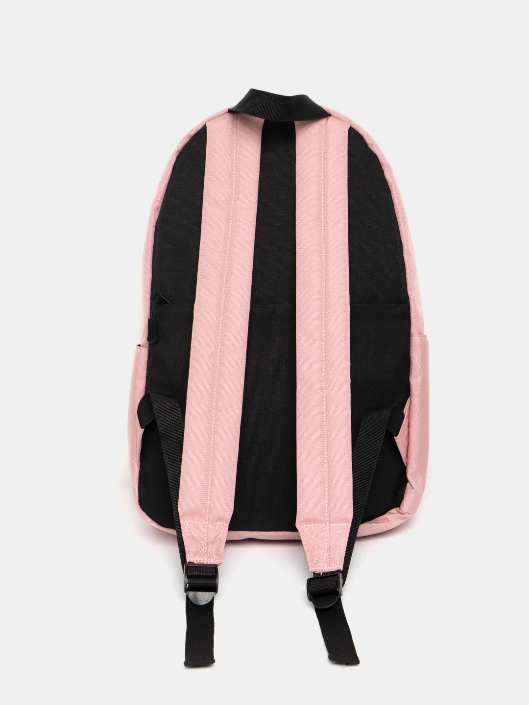 Рюкзак Heikki Positive Pink, 272556, женский, для девочки, школьный, спортивный, городской