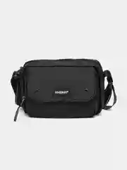 Сумка Heikki Wallet, 272639, через плечо маленькая, сумочка кросс боди, барсетка на ремне