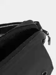 Сумка Heikki Wallet, 272639, через плечо маленькая, сумочка кросс боди, барсетка на ремне