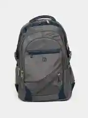 Рюкзак Brauberg MainStream, мужской, женский, подростку, школьный, спортивный, городской