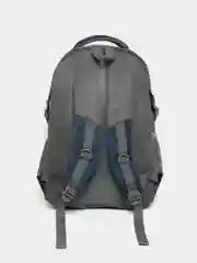 Рюкзак Brauberg MainStream, мужской, женский, подростку, школьный, спортивный, городской