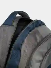 Рюкзак Brauberg MainStream, мужской, женский, подростку, школьный, спортивный, городской
