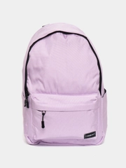 Рюкзак Heikki Positive Lilac, 272555, женский, для девочки, школьный спортивный городской