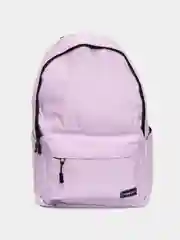 Рюкзак Heikki Positive Lilac, 272555, женский, для девочки, школьный спортивный городской