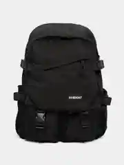 Рюкзак Heikki Fusion, 272577, мужской, женский, подростку, школьный городской для ноутбука