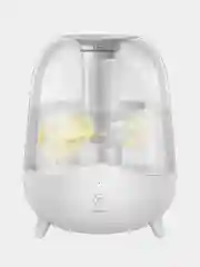 Увлажнитель воздуха Deerma DEM-F325, белый