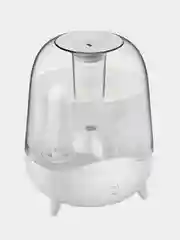Увлажнитель воздуха Deerma DEM-F325, белый