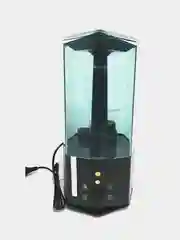 Увлажнитель воздуха Deerma DEM-F360DW, 25 Вт