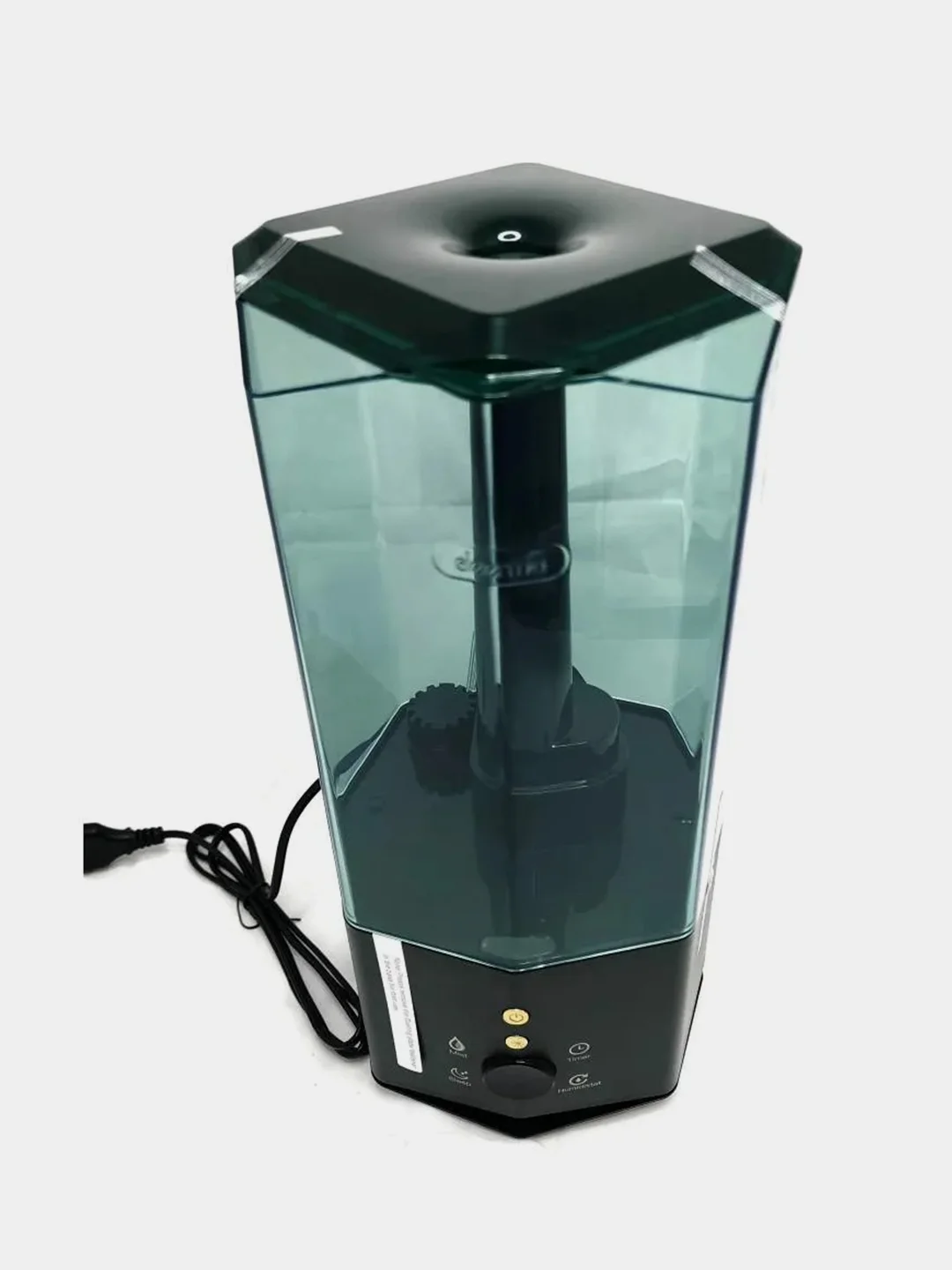 Увлажнитель воздуха Deerma DEM-F360DW, 25 Вт