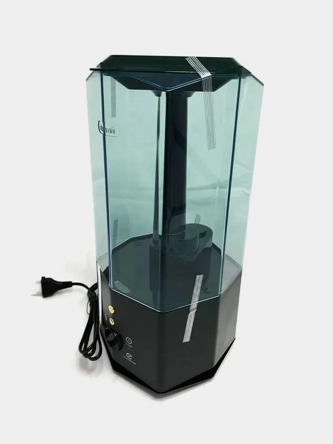 Увлажнитель воздуха Deerma DEM-F360DW, 25 Вт