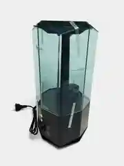 Увлажнитель воздуха Deerma DEM-F360DW, 25 Вт