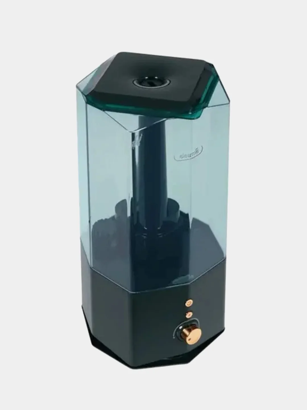 Увлажнитель воздуха Deerma DEM-F360W, ультразвуковой, 25 Вт, 4 л
