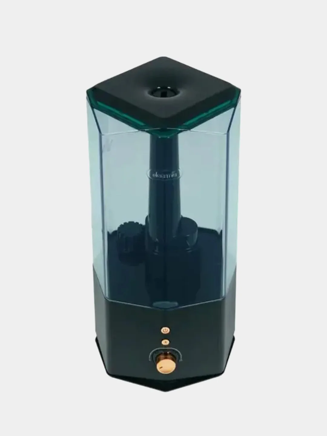Увлажнитель воздуха Deerma DEM-F360W, ультразвуковой, 25 Вт, 4 л