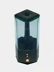 Увлажнитель воздуха Deerma DEM-F360W, ультразвуковой, 25 Вт, 4 л