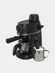 Капельная кофеварка Kyvol CM-PM240A, 800 Вт