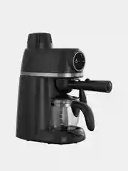 Капельная кофеварка Kyvol CM-PM240A, 800 Вт