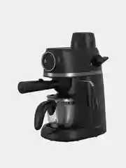 Капельная кофеварка Kyvol CM-PM240A, 800 Вт