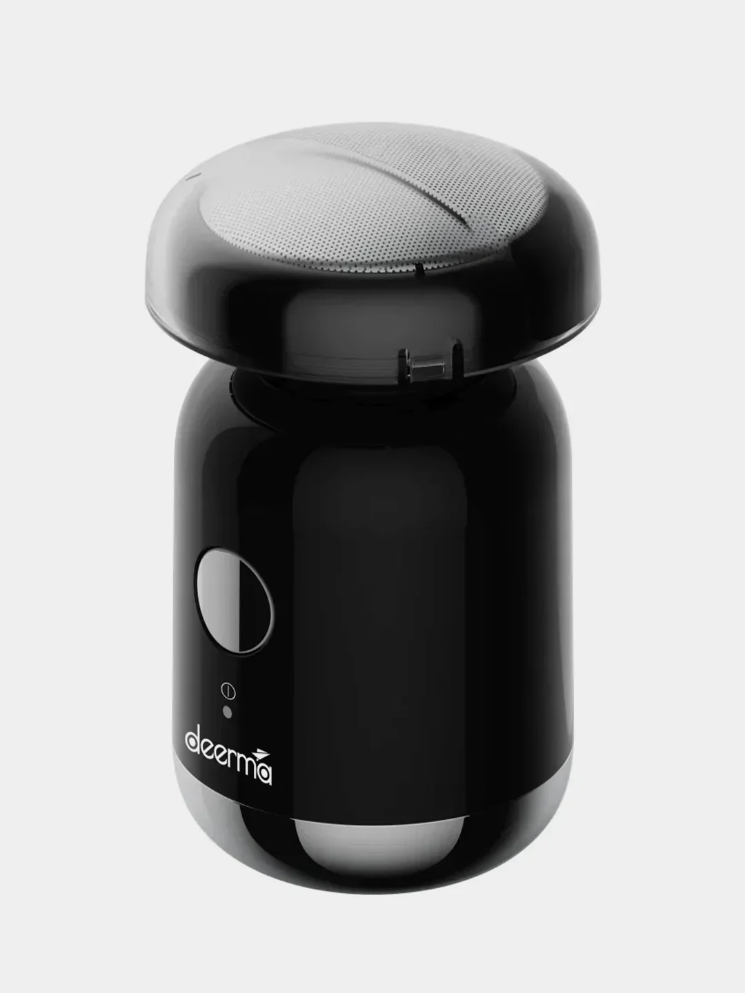 Электробритва Deerma DEM-TX12W