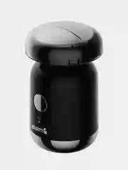 Электробритва Deerma DEM-TX12W
