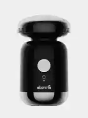 Электробритва Deerma DEM-TX12W