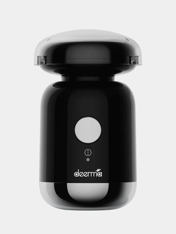 Электробритва Deerma DEM-TX12W