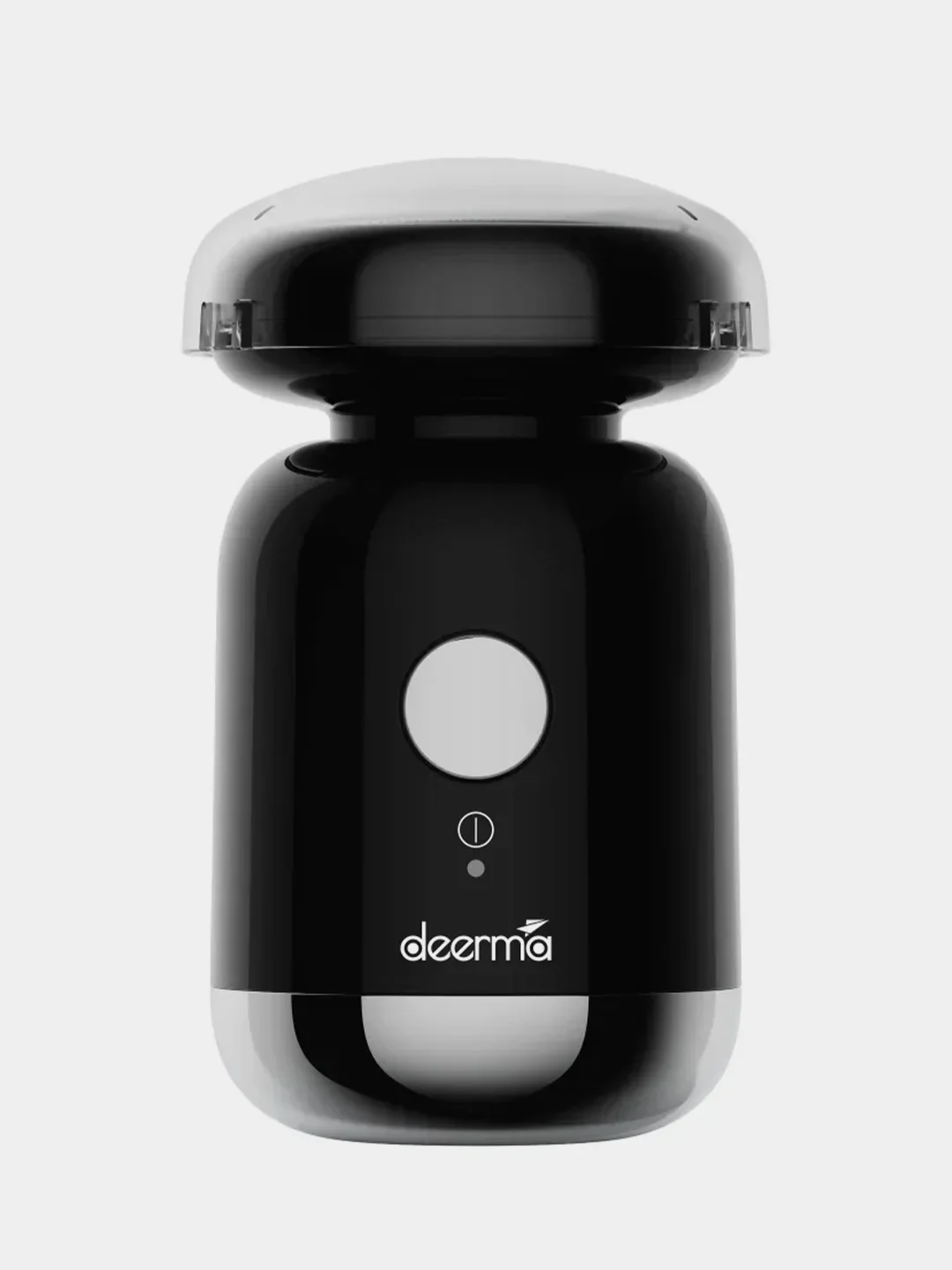 Электробритва Deerma DEM-TX12W