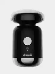 Электробритва Deerma DEM-TX12W