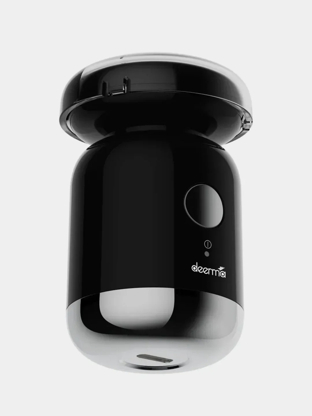 Электробритва Deerma DEM-TX12W