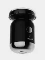 Электробритва Deerma DEM-TX12W