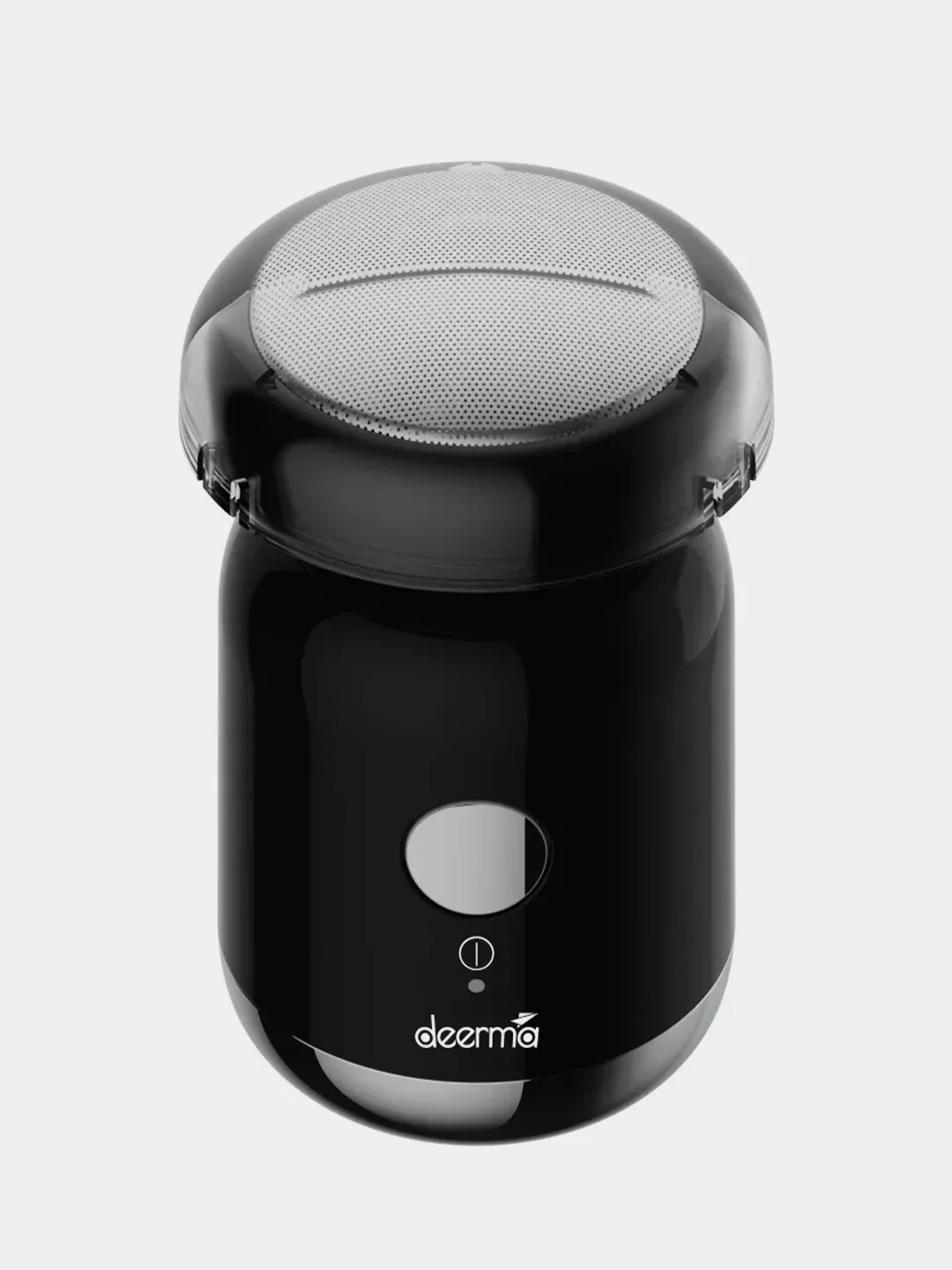 Электробритва Deerma DEM-TX12W