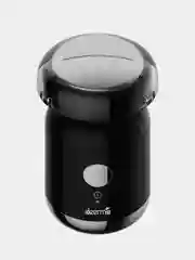 Электробритва Deerma DEM-TX12W