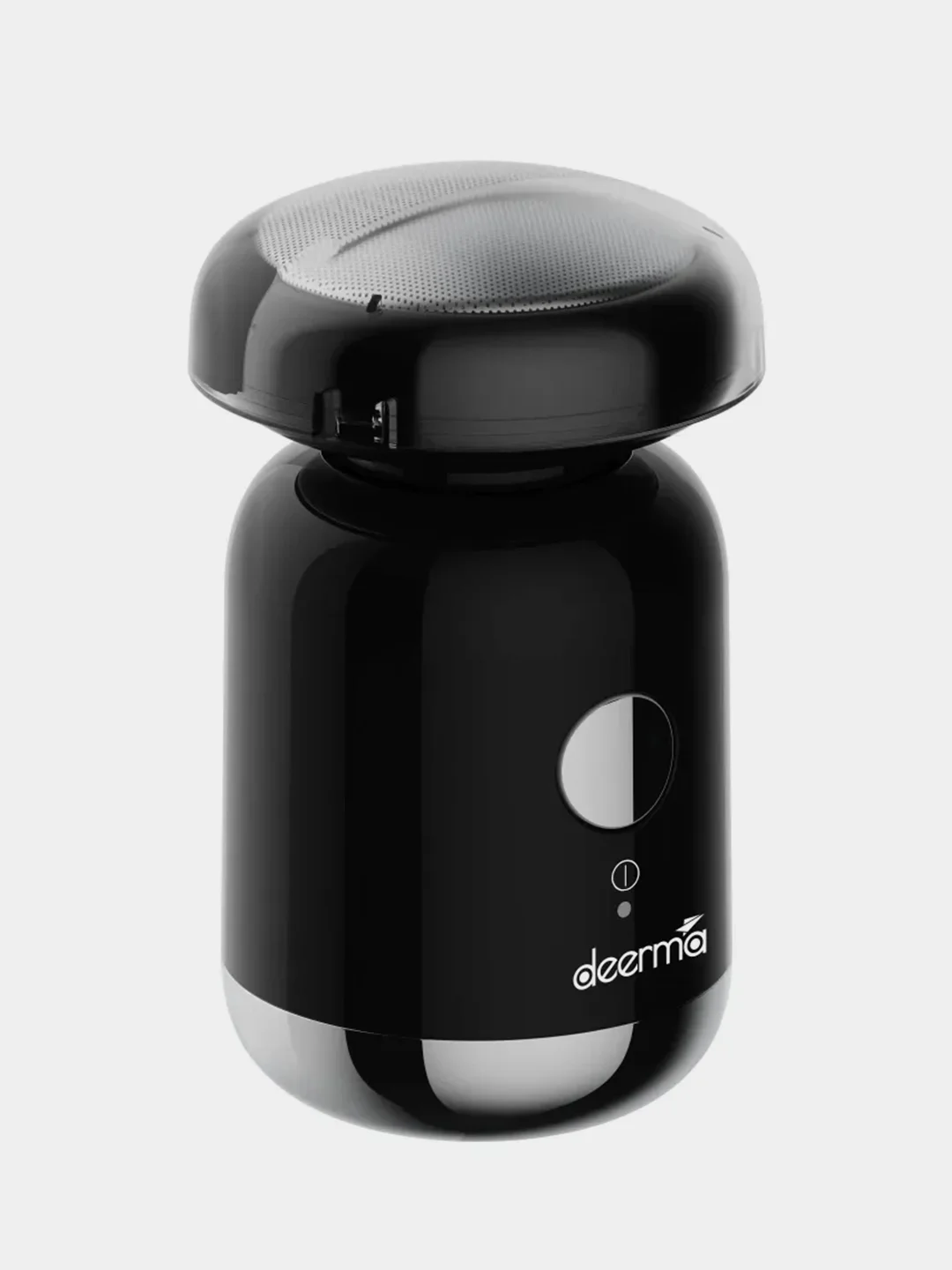Электробритва Deerma DEM-TX12W